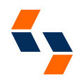 Sitepoint Podcast logo